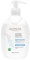 Glenova Sapone Liquido Mani E Viso Igienizzante 500ml