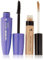 Manhattan WOW Wings Mascara 1010N Black + Wake Up Concealer 03 True Ivory, 19 ml