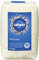 Davert - Milchreis - 500 g - 8er Pack