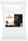 acquaverde | Perlite Espansa, Roccia Vulcanica Ideale per Miscela e Aerazione del Terriccio, Taleggio, Pacciamatura, Decorazione e Coltivazione di Piante in Vaso - 10 Litri