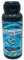 MADAME GROW pH-Senker - pH Minus Flüssig Pflanzen - pH-Senker Pflanzen - pH-Senker Wert Pflanzen - pH Minus für Pflanzen - pH Down Pflanzen - pH-Regulator Pflanzen - (PH REDUCER 500ml)