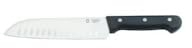 METRO Professional Santokumesser, 180 mm, 3-Nieten-Design
