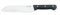 METRO Professional Santokumesser, 180 mm, 3-Nieten-Design