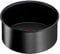 Tefal Ingenio Unlimited, 18cm Saucepan, Stackable, Removable Handle, Space Saving, Non-Stick, Induction, Black, L7632932