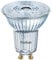 Radium RL-PAR16 3,4W (35W-Ersatz) Dimmbar, 230lm, 2700K warmweiß, GU10, 36° Abstrahlwinkel
