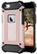 BYONDCASE iPhone 6s Panzer Outdoor Hülle Rosa [iPhone 6 & 6s Hardcase Hülle] Handyhülle iPhone 6 Ultra Slim kompatibel mit dem iPhone 6s & 6