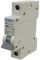 Disjoncteur MCB 40 A Type C 6 kA Moteur unipolaire 40 A