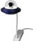 Sakamura UFO Lampe de bureau à DEL astronaute pour la maison | Lampe soucoupe volante d'astronaute, détection et télécommande infrarouge, lampes de bureau, veilleuse pour chambre à coucher