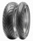 Dunlop S7414972 Motorradreifen, Erwachsene, Unisex, mehrfarbig, Standard