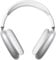 Nicoone Bluetooth Headphones Over Ear,Wireless/Wired Noise Canceling Headphones,12 Hours Playtime Lightweight Headset for Travel Work PC Cellphone