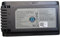 Batteria, compatibile con Samsung Jet90 VS9000 VCA-SBT90