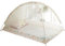 Lpitoy Moustiquaire pour Bébé, Installation Gratuite, Tente De Couchage Pliable pour Enfant, Moustiquaire Portable, Hangar pour Chambre À Coucher, Berceau