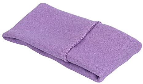 Cache-Oreilles pour Chien, Cache-Oreilles pour Chien, Insonorisant, Doux, Lavable, Protection d'oreille pour Chat, Cache-Oreilles Apaisant pour Chien, Cache-Oreilles pour Chien,