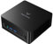 MINISFORUM UM690 Slim Mini-PC Barebone, AMD Ryzen 9 6900HX Mini-Computer (8C/16T, bis zu 4,9 GHz), DP/HDMI 2.1/USB4, 4 x USB Typ A, WIFI6E/BT5.3, kein RAM/SSD