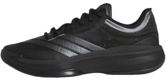 adidas Unisex Adizero Select 3.0 Low Sneaker