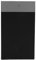 Generic Alloggiamento SSD HDD, Alloggiamento del Disco Rigido Esterno USB 3.0 per Laptop (Spina europea)