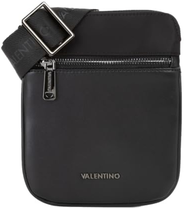 Valentino Unisex Irons Cosmetic Bag