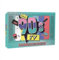 Gift Republic 90s TV Trivia
