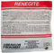 Bonamat Renegite Entkalker 60 x 50g