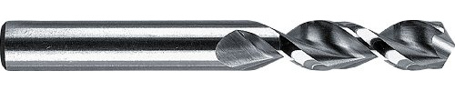 Projahn Spiralbohrer HSS-Co DIN 1897 Typ UF-L 3,3 mm 44033