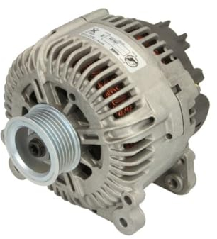 VALEO 437507 Generator