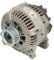 VALEO 437507 Generator