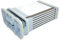 GENUINE Hotpoint Tumble Dryer Condenser C00258585