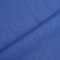 Holmar - Leinen Stoff Meterware - 100% Leinen - vorgewaschen (royalblau)