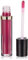 Revlon Super Lustrous Lipgloss - Lippen Farbe Make up Gloss Stift Kosmetik 3.8ml - 225 berry allure