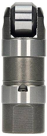 AJUSA 85008000 Ventilstößel