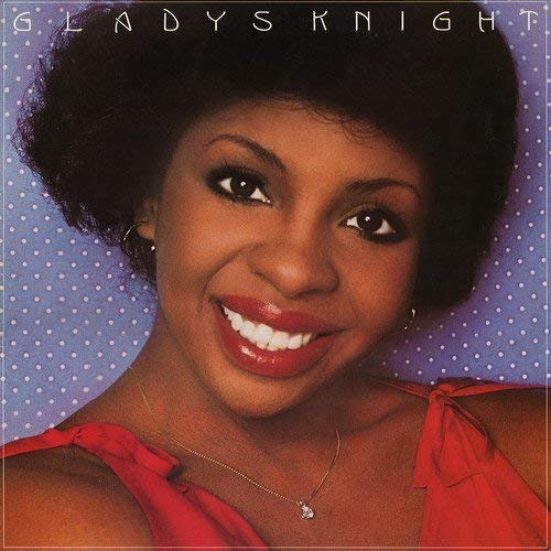 GLADYS KNIGHT (BONUS TRACKS EDITION)