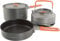 Fox Cookware Medium (3er Set) #CCW001