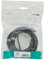 Avlink 113.005uk 5 m USB un Enchufe a una Toma USB extensión Plomo Cable
