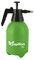 Papillon Pre-Pressione Spruzzatore 2 litri