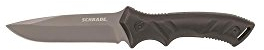 Schrade 0 SCHF31 Fixed Blade