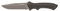 Schrade 0 SCHF31 Fixed Blade