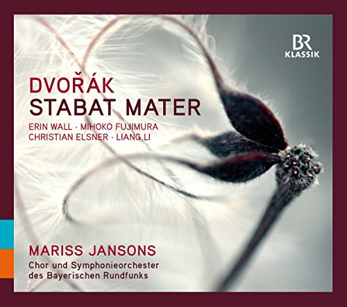 BR KLASSIK