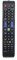 Replacement Remote Control For SAMSUNG AA59-00582A Television New