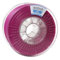 Avistron 1kg ABS 1.75mm und 2.85 3D Drucker Filament innovative Verpackung (2.85, Violett)