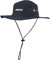 Musto Herren Evolution Hut, 598 True Navy, S