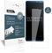 dipos I 2X Protector de Pantalla Compatible con Huawei Mate 10 Pro Vidrio Flexible Cristal Proteccion 9H