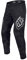 Troy Lee Designs Downhill-Hose Sprint Schwarz Gr. 30