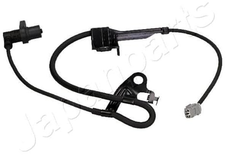 JAPANPARTS ABS-Sensor ABS-211 Vorderachse links Kompatibel mit TOYOTA Avensis Verso M2
