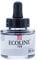Talens Ecoline Liquid Watercolor 30ml Pipette Jar - Cold Grey Light (11257381)