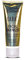 Body Butter Karat Facial Maximizer Bottle 100 ml