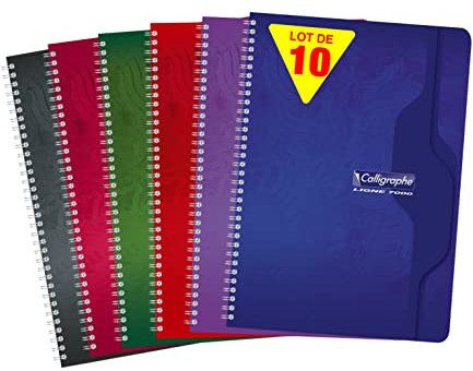 VEVOR Veste de soudage taille M, manteau de protection, manches en cuir de vachette fendu robuste et corps en coton ignifuge 255 g, résistante à la chaleur, avec boutons-pression, poches, pour soudeur