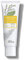 Handcreme Miel Gourmand 50ml