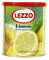 Lezzo Lemon - bevanda solubile al gusto di limone (700g)