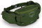 Osprey Savu 5 Multisport-Rucksack, unisex Dustmoss Green - O/S