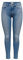 ONLBLUSH Life MID SK ANK RAW REA155 NOOS